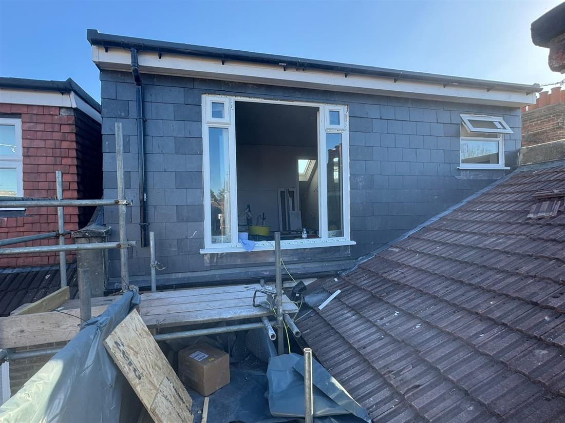 Loft Conversions by ES Construction